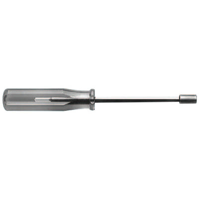 APEX® 1500-P 21335 1/4" Replaceable B