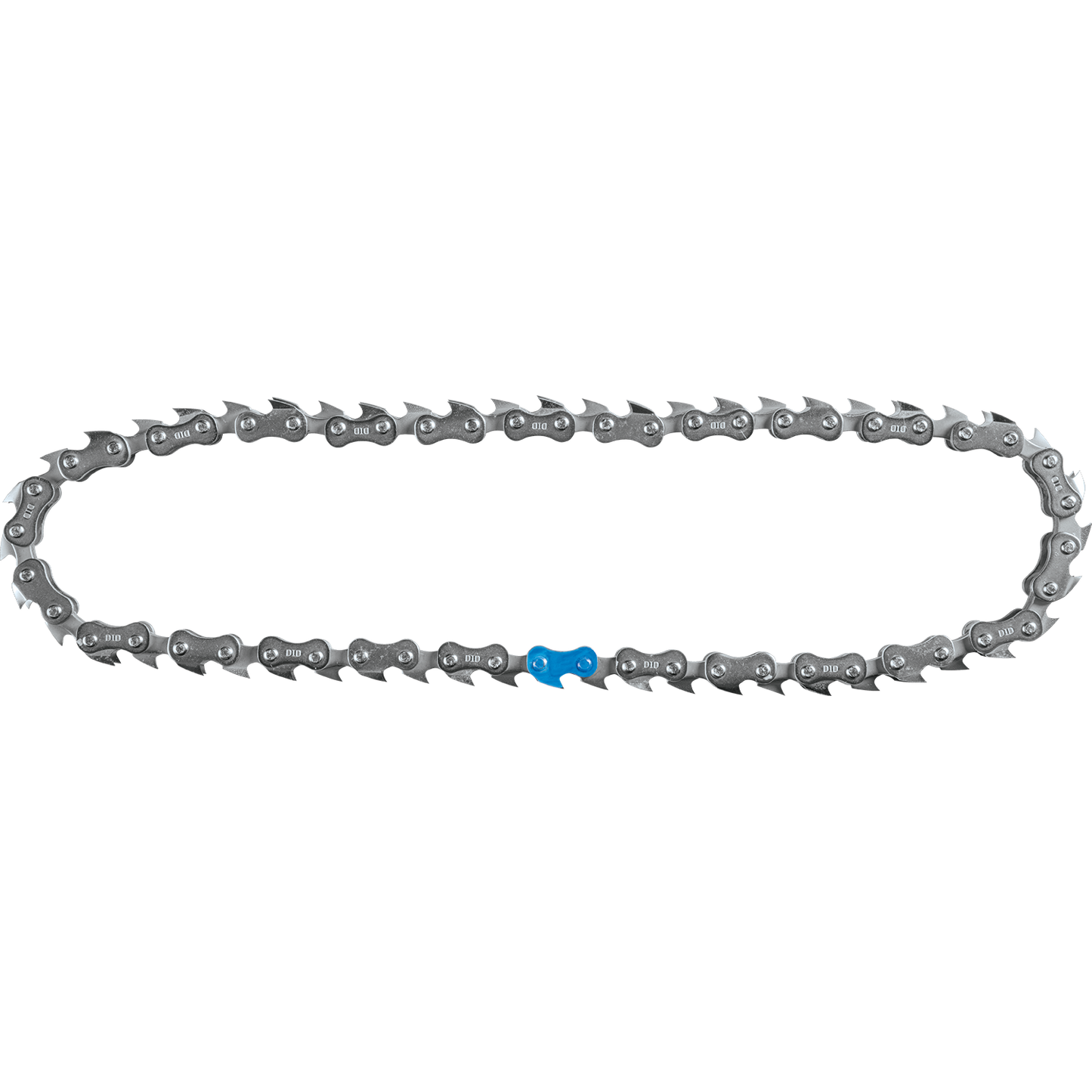 Makita A-16570 21/32" Mortiser Chain