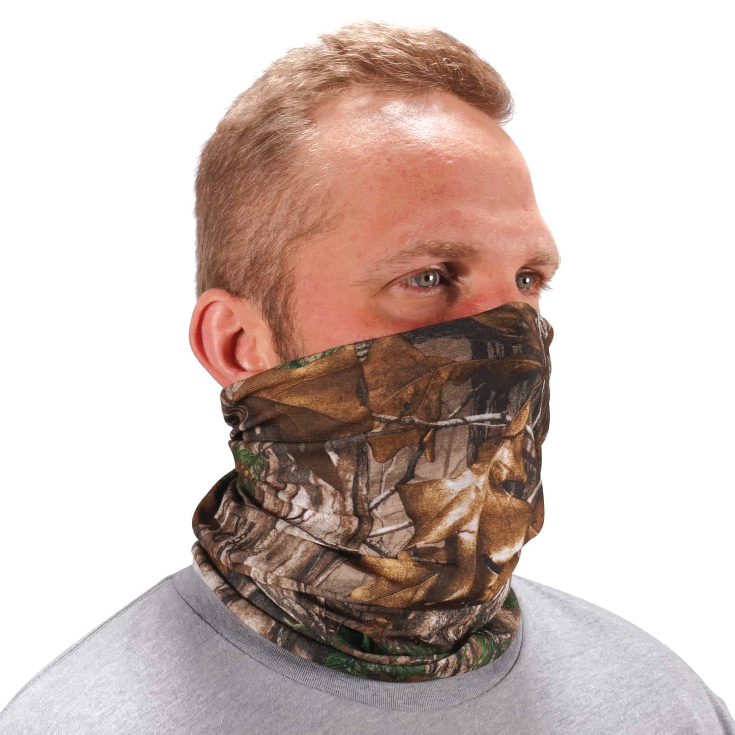 Chill-Its 6485 Realtree Xtra Multi-Band