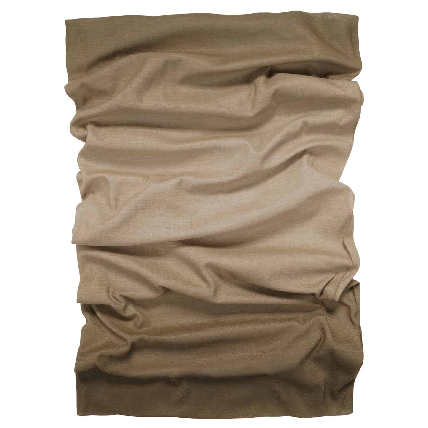 Chill-Its 6485 Khaki Fade Multi-Band