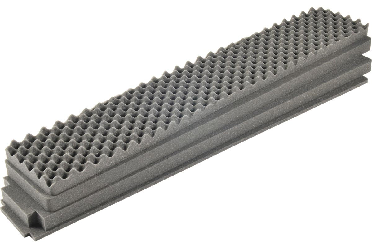 Pelican iM3410-FOAM iM3410-FOAM REPLACEMENT KIT