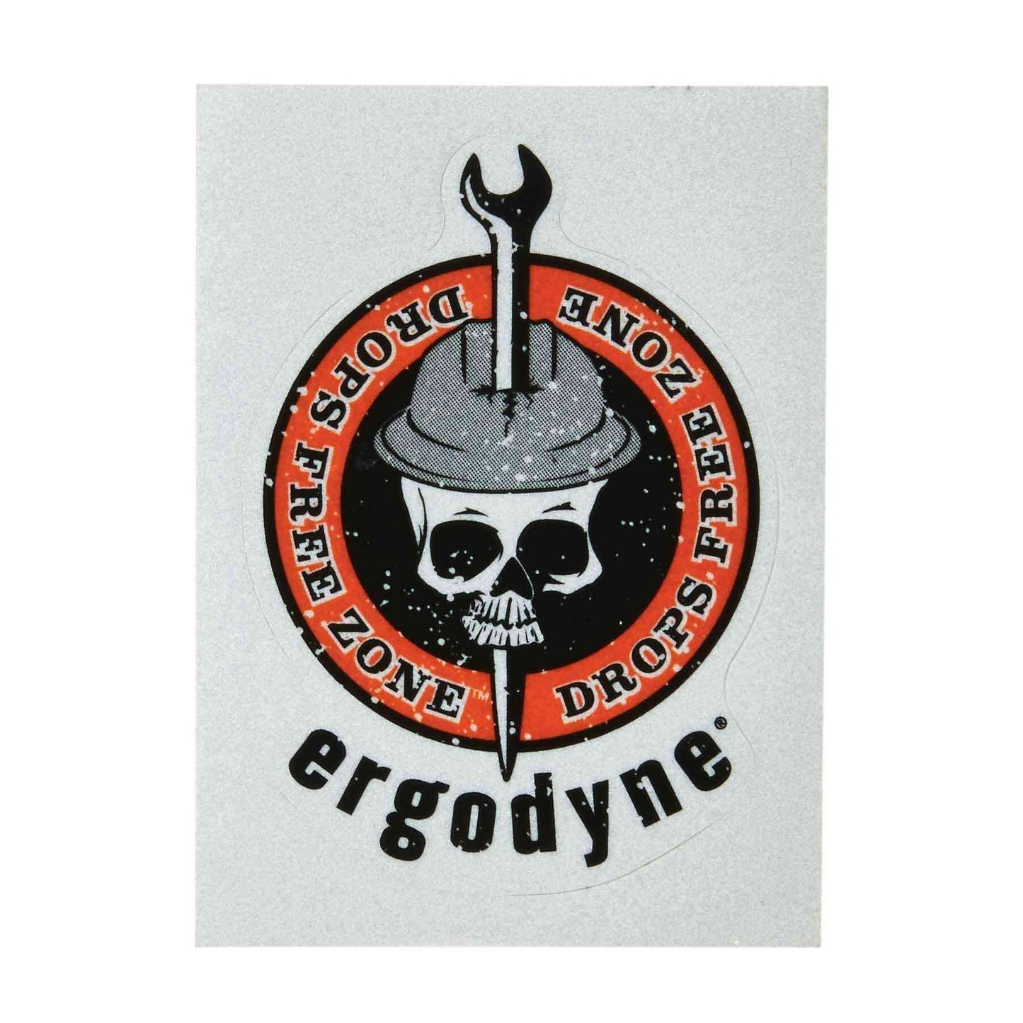 Brand Premium STICKER Drops Free Stickers