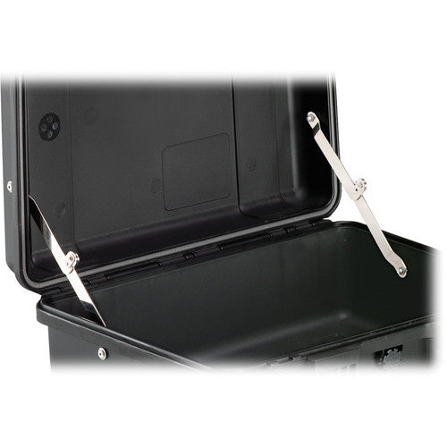 Pelican KIT iM LID STAY OPTION 2 PK P111-142