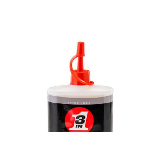 3-IN-ONE 10038 (10138) 8 FL OZ LIQ M-P 12CT O/S