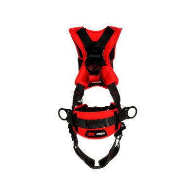 DBI-SALA® 1161205 Protecta Positioning Harnesses