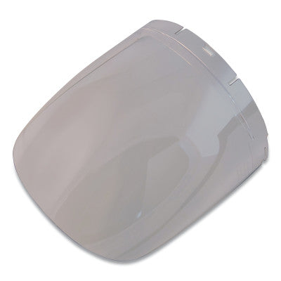 JACKSON SAFETY 14250 Jackson Safety QUAD 500 Series Replacement Windows