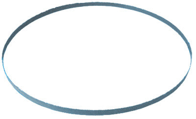 LENOX® 8010838PW185 Lenox® Wolf-Band® Portable Band Saw Blades