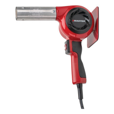 MASTER APPLIANCE HG301D Master Appliance Master Heat Guns®