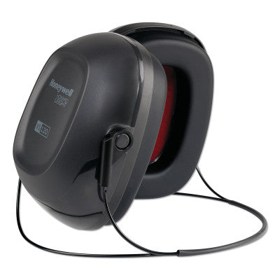 HONEYWELL HOWARD LEIGHT 1035114VS Honeywell Howard Leight® VeriShield 100 Series Passive Earmuffs