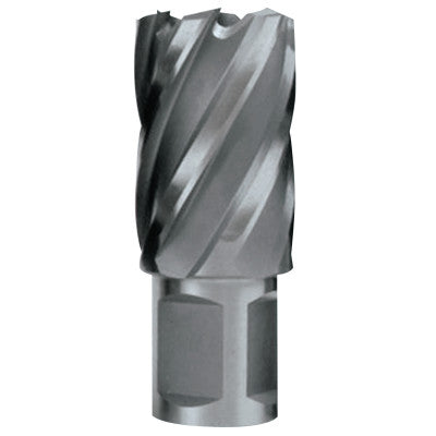 EVOLUTION CC687 Evolution Cyclone Annular Cutters