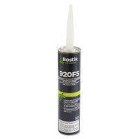 NEVER-SEEZ 30850037 Never-Seez Fast Set Urethane