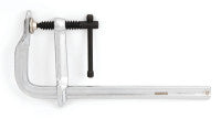 SUMNER 781637 Sumner F-Clamps