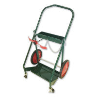 ANTHONY 8143N1 Anthony 3N1 Carts