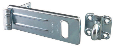 MASTER LOCK® 706D Master Lock General Use Hasps