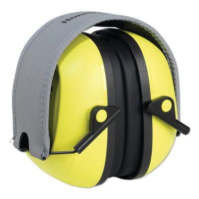 HONEYWELL HOWARD LEIGHT 1035106VS Honeywell Howard Leight® VeriShield 100 Series Passive Earmuffs