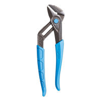 CHANNELLOCK® 430X Channellock Speedgrip Tongue and Groove Pliers