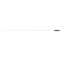 PFERD 89594 Pferd Rubber Hose Brushes