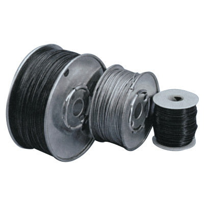 IDEAL REEL 77553 Ideal Reel Mechanics Wires