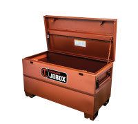 CRESCENT JOBOX® CJB637990 Crescent JOBOX® Tradesman Chests
