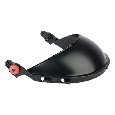 JACKSON SAFETY 38426 Jackson Safety Welding Helmet Interchange System