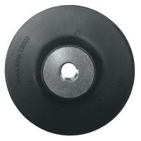 ANCHOR BRAND 91005 Anchor Brand Heavy Duty Back-up Pads
