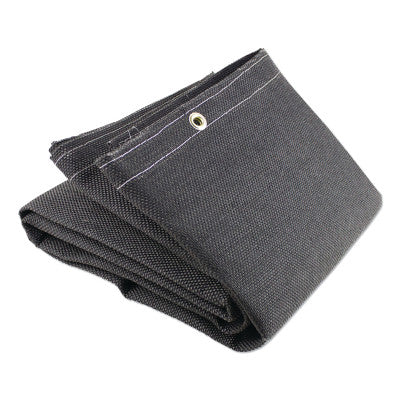 WILSON INDUSTRIES 36302 Kimberly-Clark Professional Wilson* Vermiculite-Coated Fiberglass Welding Blankets