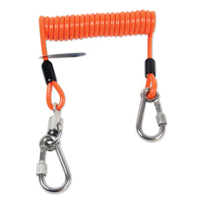 HONEYWELL MILLER MCOILLAN3648 Honeywell Miller Tool Lanyards
