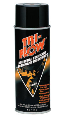 TRI-FLOW TF21010 Tri-Flow® Industrial Lubricants
