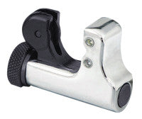 IMPERIAL TOOL TC1010 Imperial Stride Tool Heavy-Duty Tube Cutters