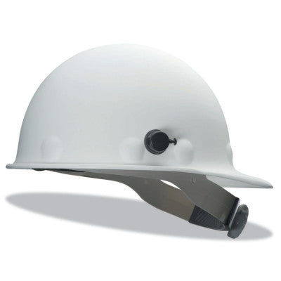 HONEYWELL FIBRE-METAL® P2HNQRW01A000 Honeywell Fibre-Metal® Roughneck P2 Series Caps with High Heat Protection