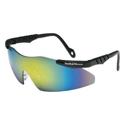 SMITH AND WESSON 19940 Smith & Wesson® Magnum® 3G Safety Eyewear