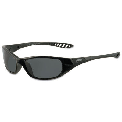 KLEENGUARD™ 25714 Jackson Safety V40 Hellraiser* Safety Eyewear
