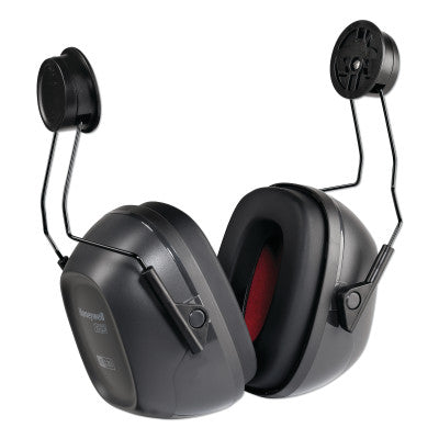 HONEYWELL HOWARD LEIGHT 1035124VS Honeywell Howard Leight® VeriShield 100 Series Passive Earmuffs