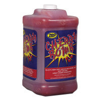 ZEP BLUE & GOLD 95124 Zep Professional® Cherry Bomb Heavy-Duty Hand Cleaners with Pumice