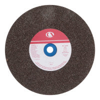 CARBORUNDUM 66253059536 Carborundum Bench and Pedestal Wheels