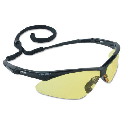 KLEENGUARD™ 25659 KleenGuard V30 Nemesis* Safety Eyewear