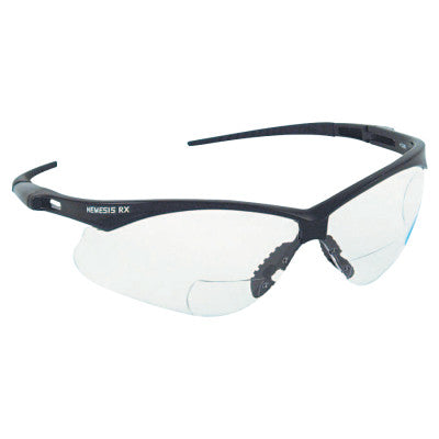 KLEENGUARD™ 28621 KleenGuard V60 Nemesis* RX Safety Eyewear