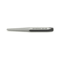 GEARWRENCH® 82270 GEARWRENCH® Center Punches