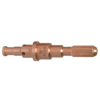 THERMAL DYNAMICS 98232 Thermal Dynamics® 1Torch Electrodes