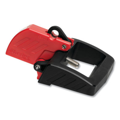 MASTER LOCK® S3823 Master Lock Grip Tight Plus Circuit Breaker Lockouts