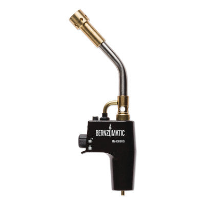 BERNZOMATIC 361472 BernzOmatic® Heat Shrink Torches