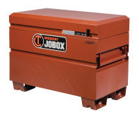 CRESCENT JOBOX® 2652990 Crescent JOBOX® Site-Vault Heavy-Duty Chests