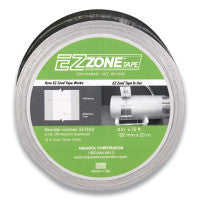 AQUASOL CORPORATION EZZT40 Aquasol Corporation Ez Zone Tapes