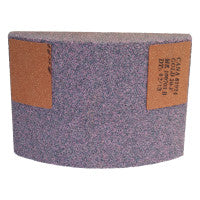 CARBORUNDUM 5539562924 Carborundum Gold Surface Grinding Segments