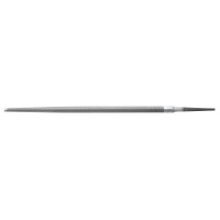 CRESCENT/NICHOLSON® 11716 Crescent/Nicholson® Round Bastard-Cut Files