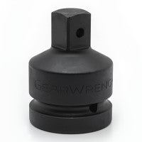 GEARWRENCH® 84297 GearWrench® Adapters