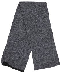 MCR Safety VP9318D10 MCR Safety Cut Pro® 10 Gauge Dyneema® Diamond Technology 18 Inch Length Vending Packaged (1 EA)