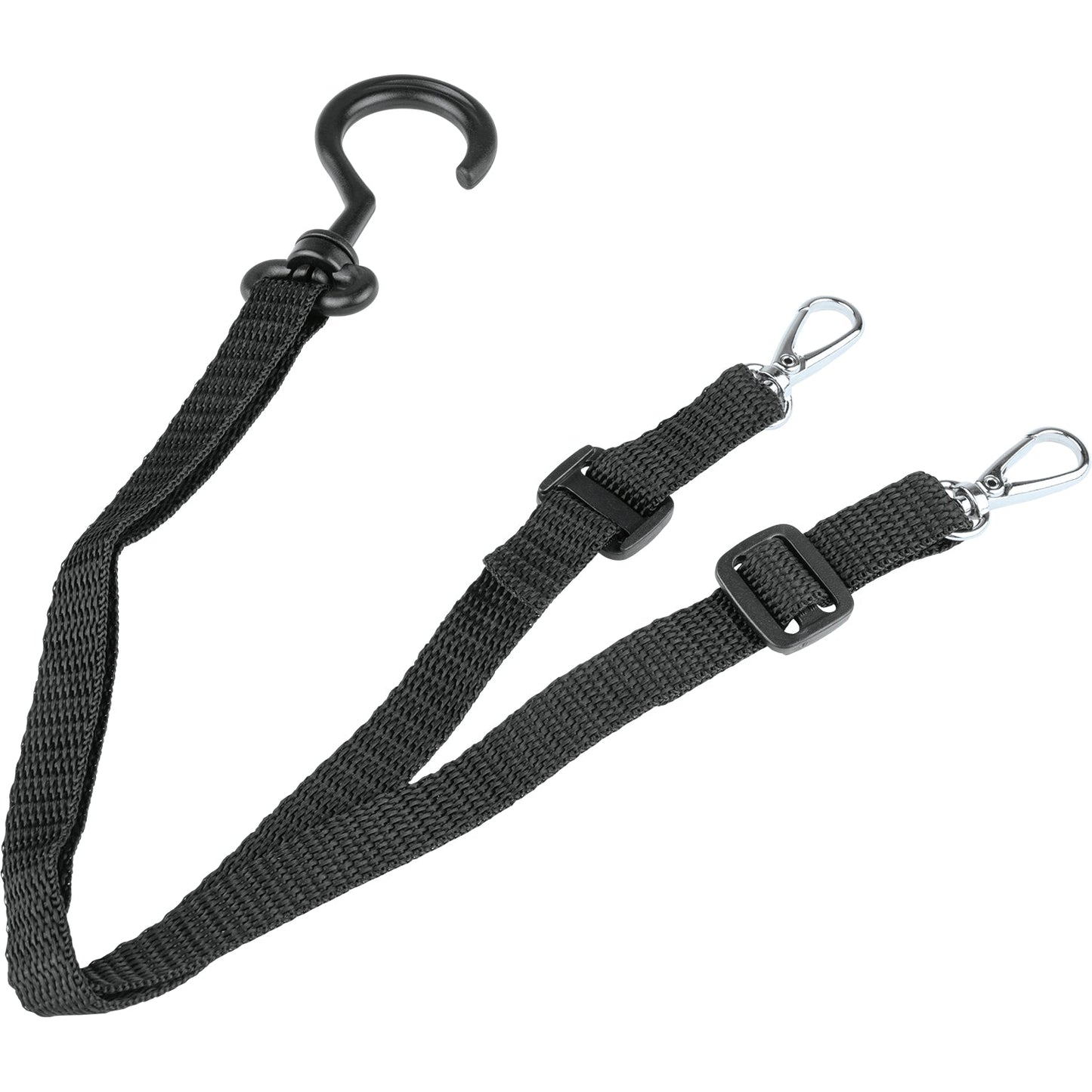 Makita GM00002239 Flashlight / Spotlight Strap Hook, DML812