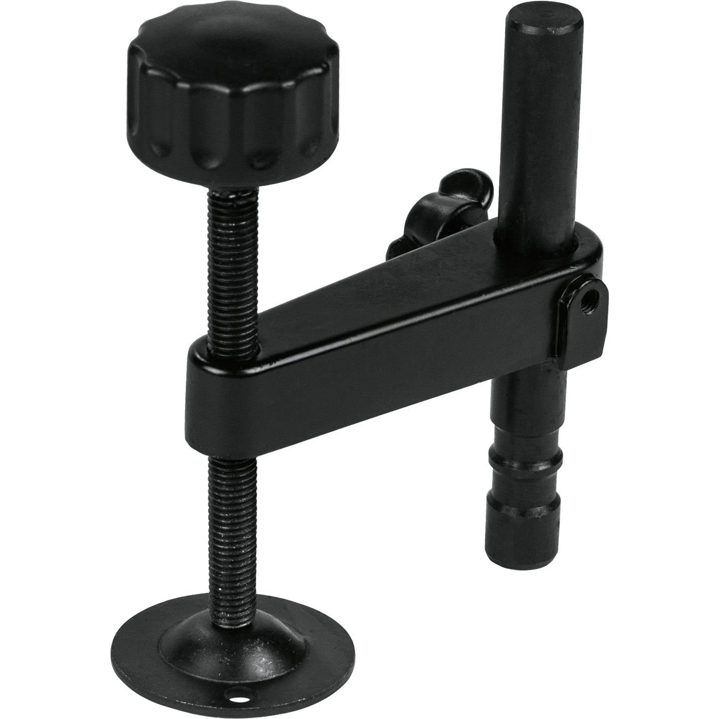 Makita JM23100502 Vertical Vise