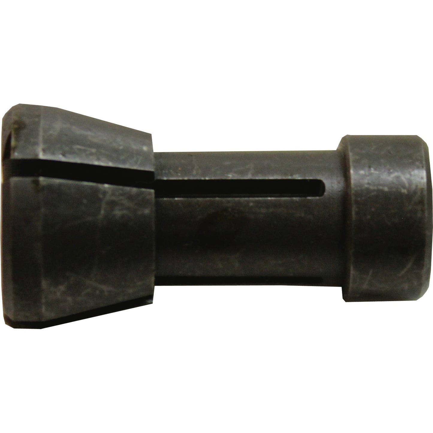 Makita 763626-6 1/8" Collet